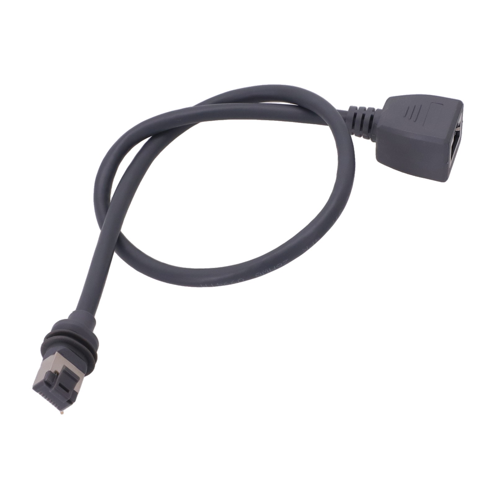 Multiple Length Options Available in For RJ45 Ethernet Adapters for Starlink - Bild 28 von 54