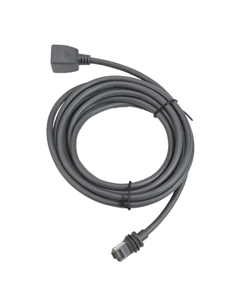 Multiple Length Options Available in For RJ45 Ethernet Adapters for Starlink - Bild 46 von 54