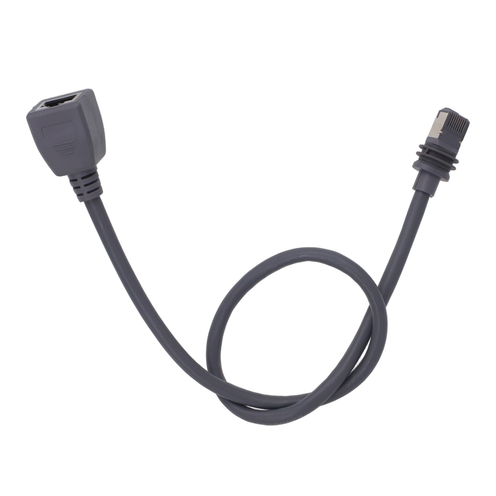 Multiple Length Options Available in For RJ45 Ethernet Adapters for Starlink - Bild 26 von 54