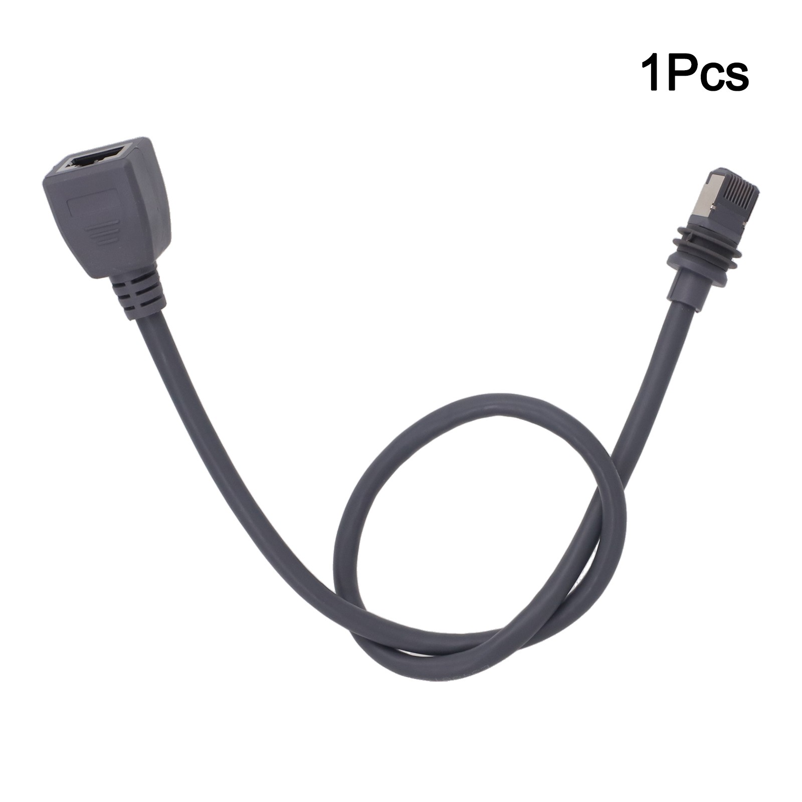 Multiple Length Options Available in For RJ45 Ethernet Adapters for Starlink - Bild 27 von 54