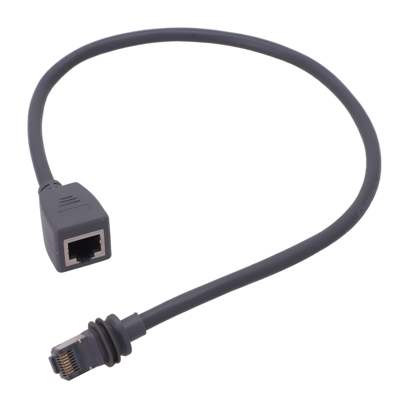 Multiple Length Options Available in For RJ45 Ethernet Adapters for Starlink - Bild 25 von 54