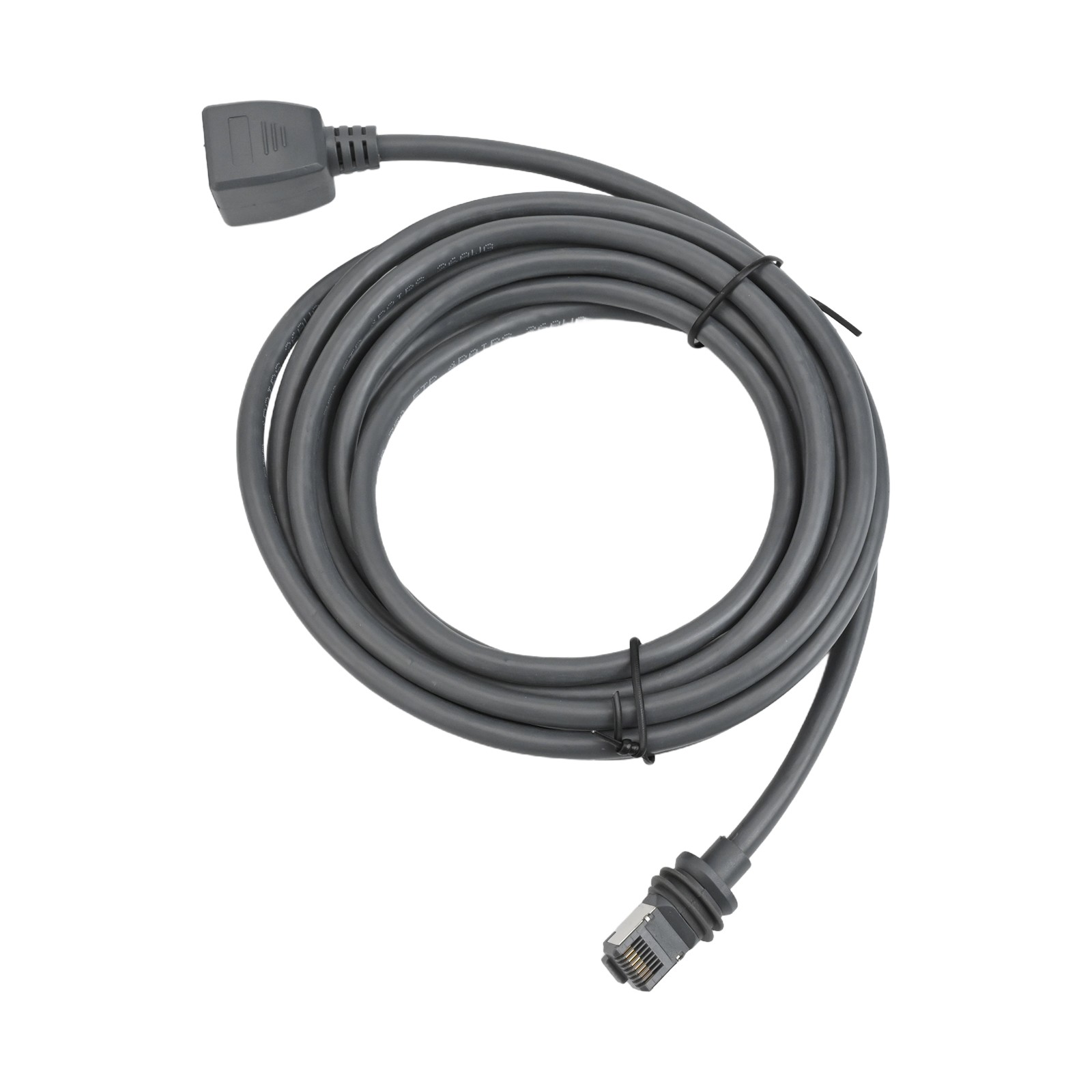 Multiple Length Options Available in For RJ45 Ethernet Adapters for Starlink - Bild 42 von 54