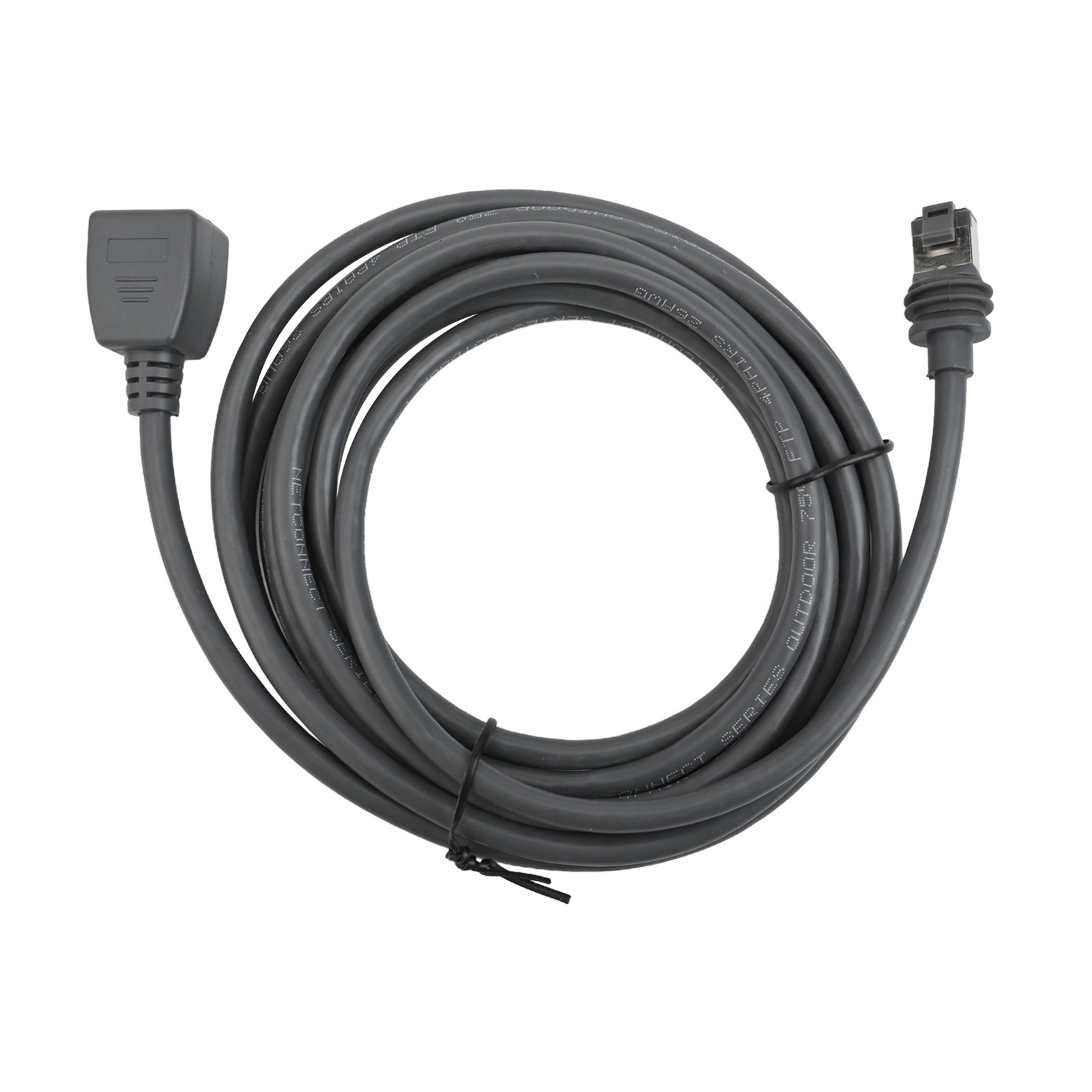 Multiple Length Options Available in For RJ45 Ethernet Adapters for Starlink - Bild 47 von 54