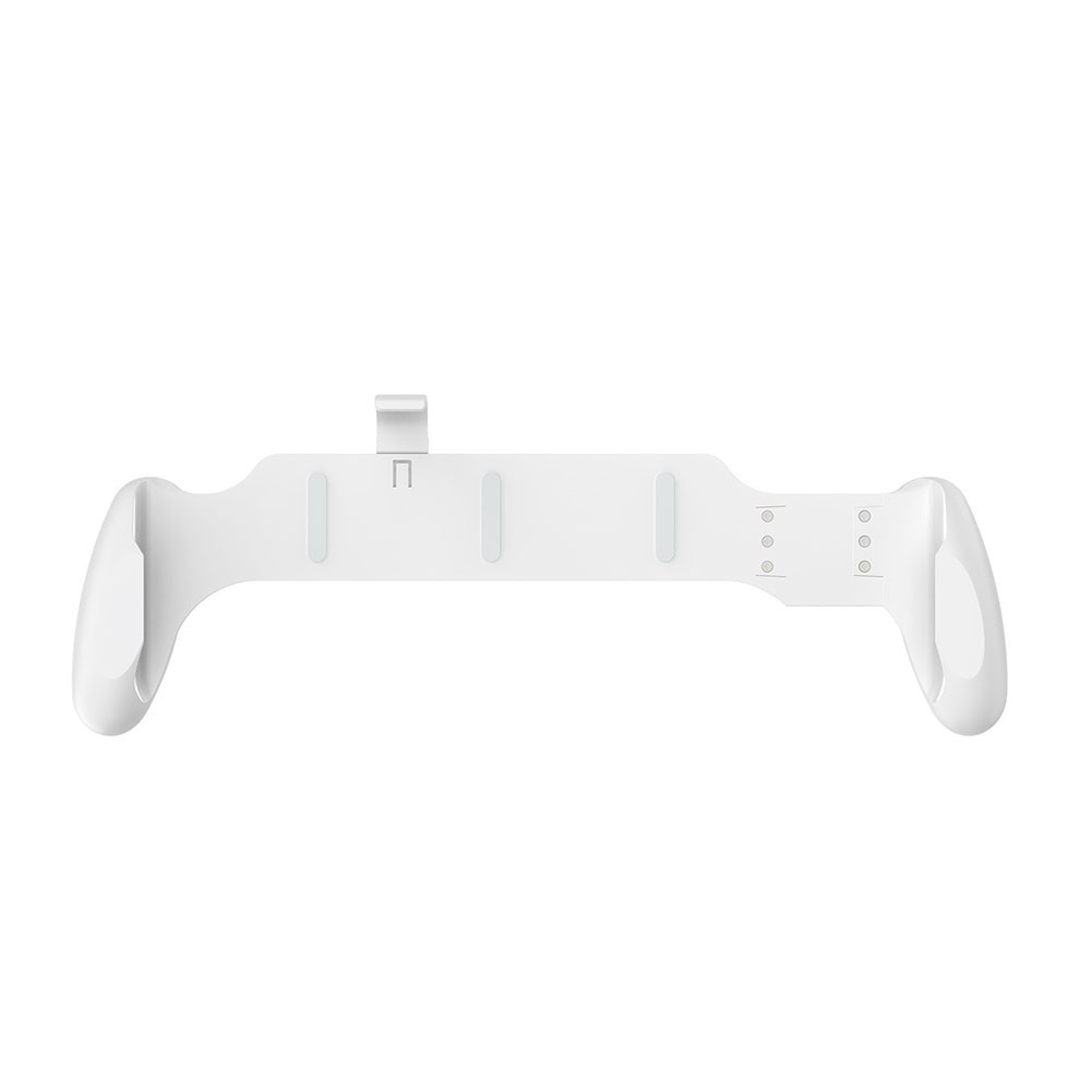 Tailored Grip Case for Switch2 Perfect Fit for Uninterrupted Gaming Experience - Picture 13 of 25