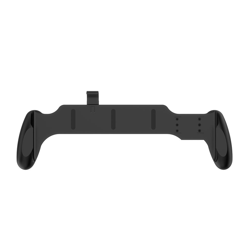 Tailored Grip Case for Switch2 Perfect Fit for Uninterrupted Gaming Experience - Picture 25 of 25