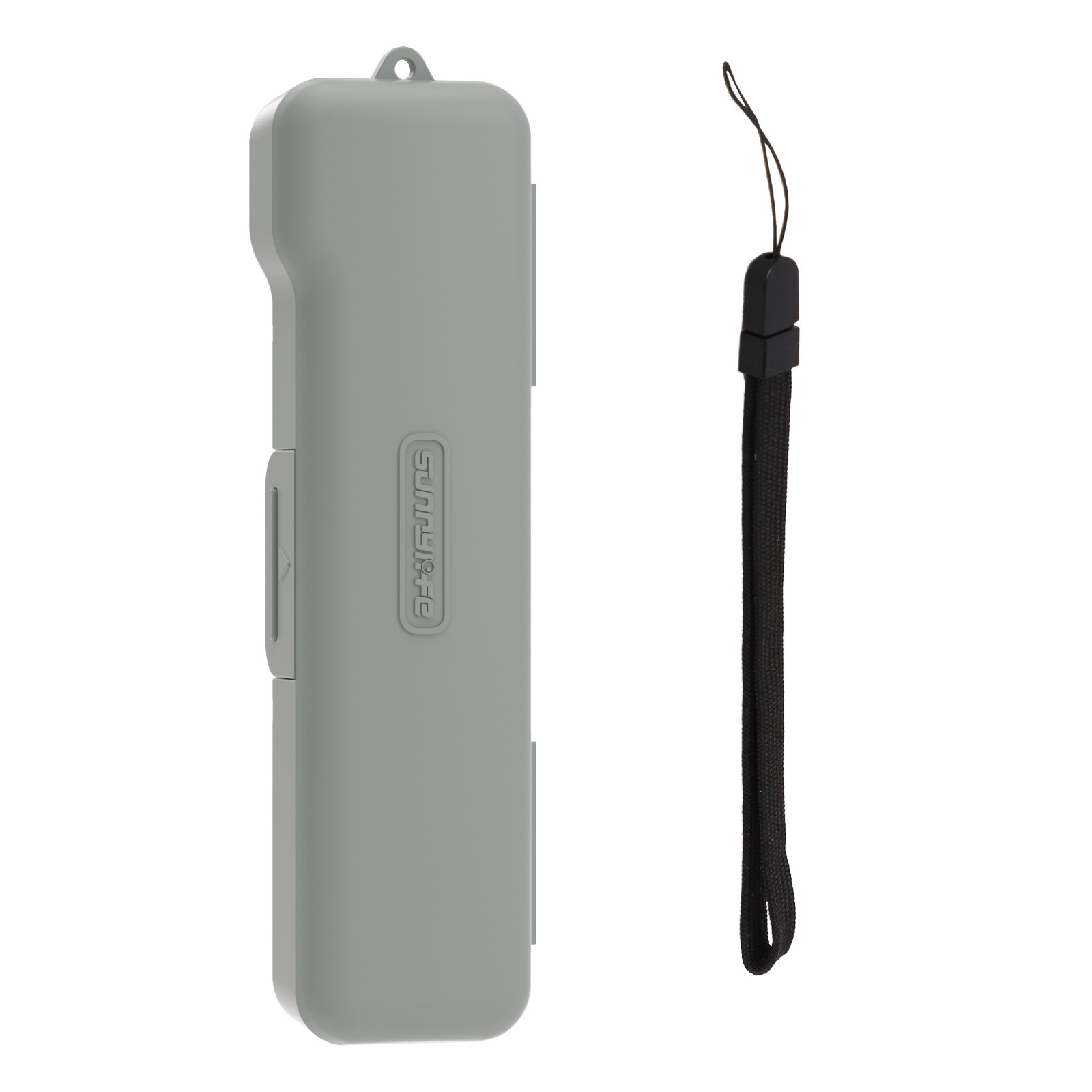 Pour Osmo Pocket 3 Solution de 2024 Rangement de Protection avec Fonctionnalités dA