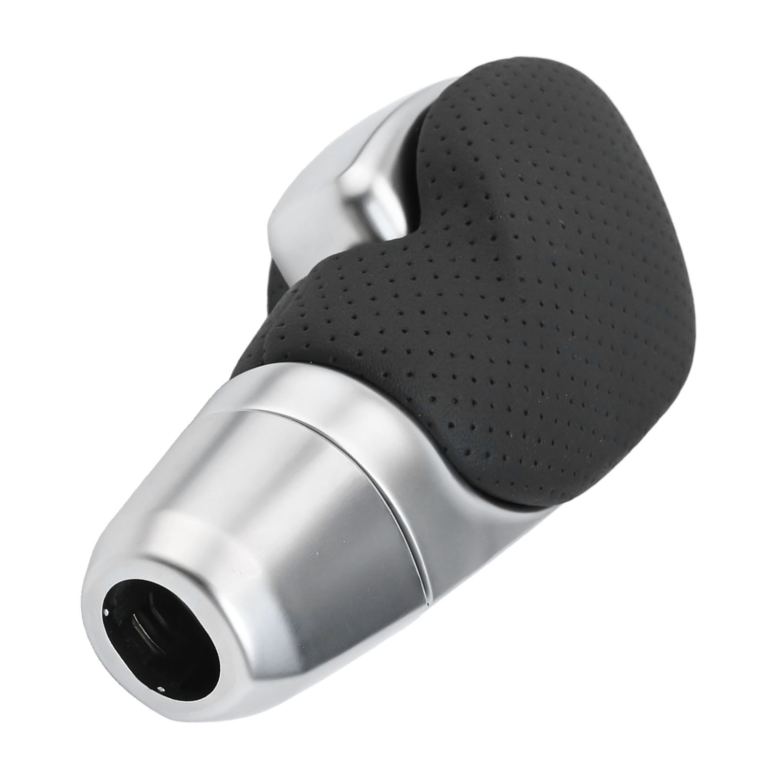 For soldes Renault Gear Shift Button for Easy Installation in For Koleos For Megane
