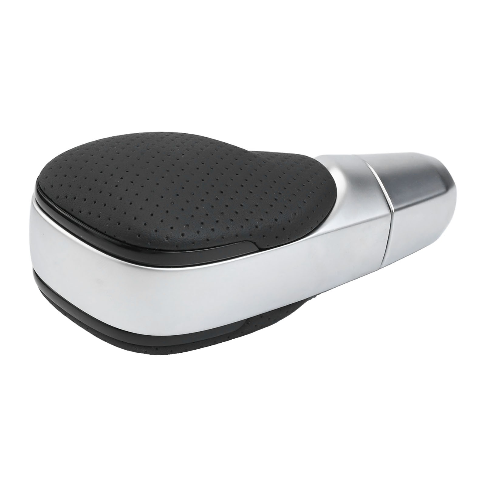 For Renault Gear meilleur Shift Button for Easy Installation in For Koleos For Megane