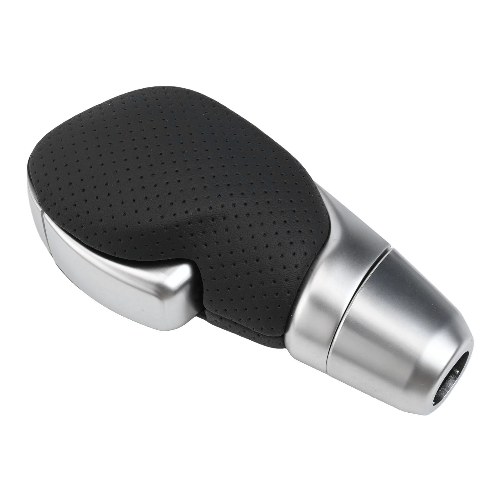 For Renault Gear Shift Button for Easy Installation in mode For Koleos For Megane