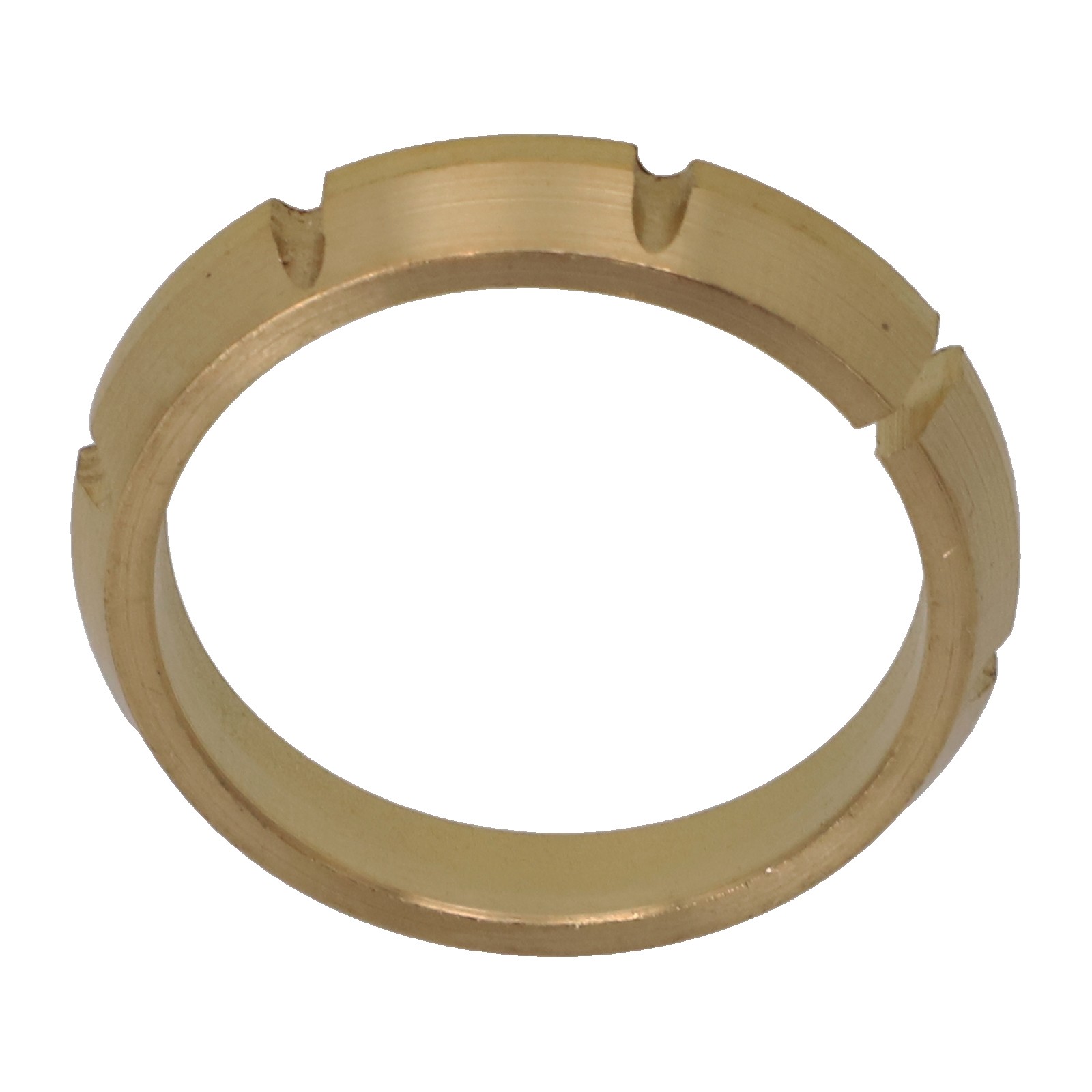 Car Brass Flange Ring OEM 020409374 Fits For Golf For Jetta For Car Brass Flange Ring OEM 020409374 Fits For Golf For Jetta For