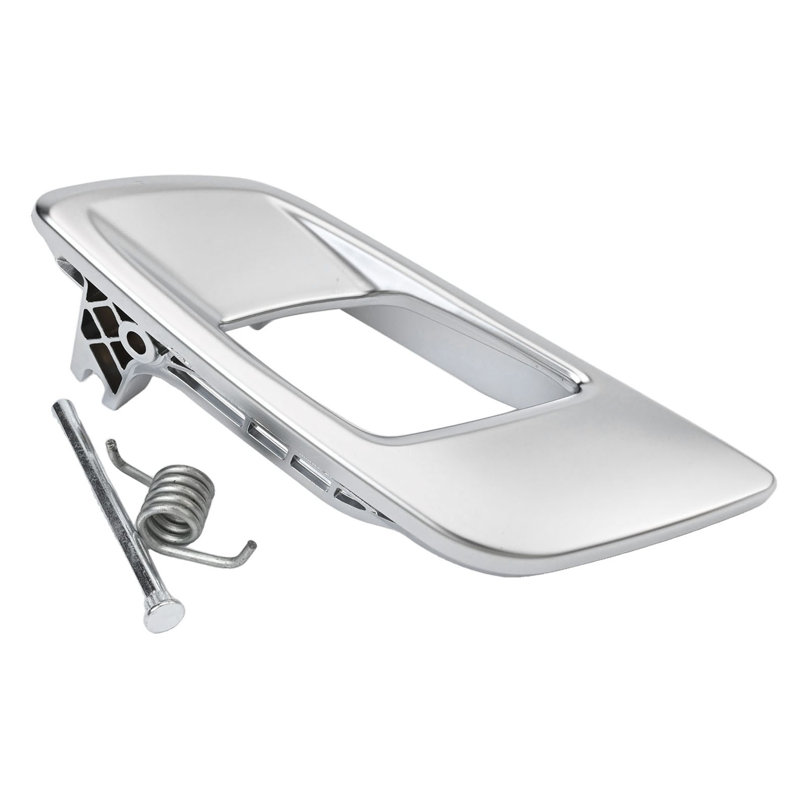 Interior Car Door Handle Compatible with For Ford For Ranger For Everest Models - Picture 30 of 59