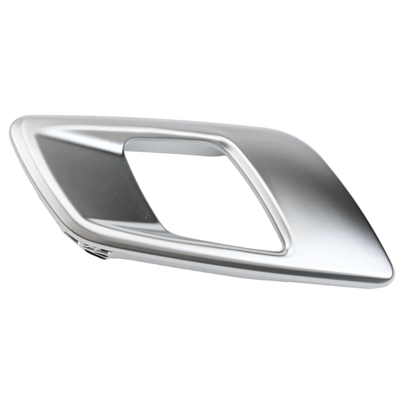 Interior Car Door Handle Compatible with For Ford For Ranger For Everest Models - Picture 38 of 59