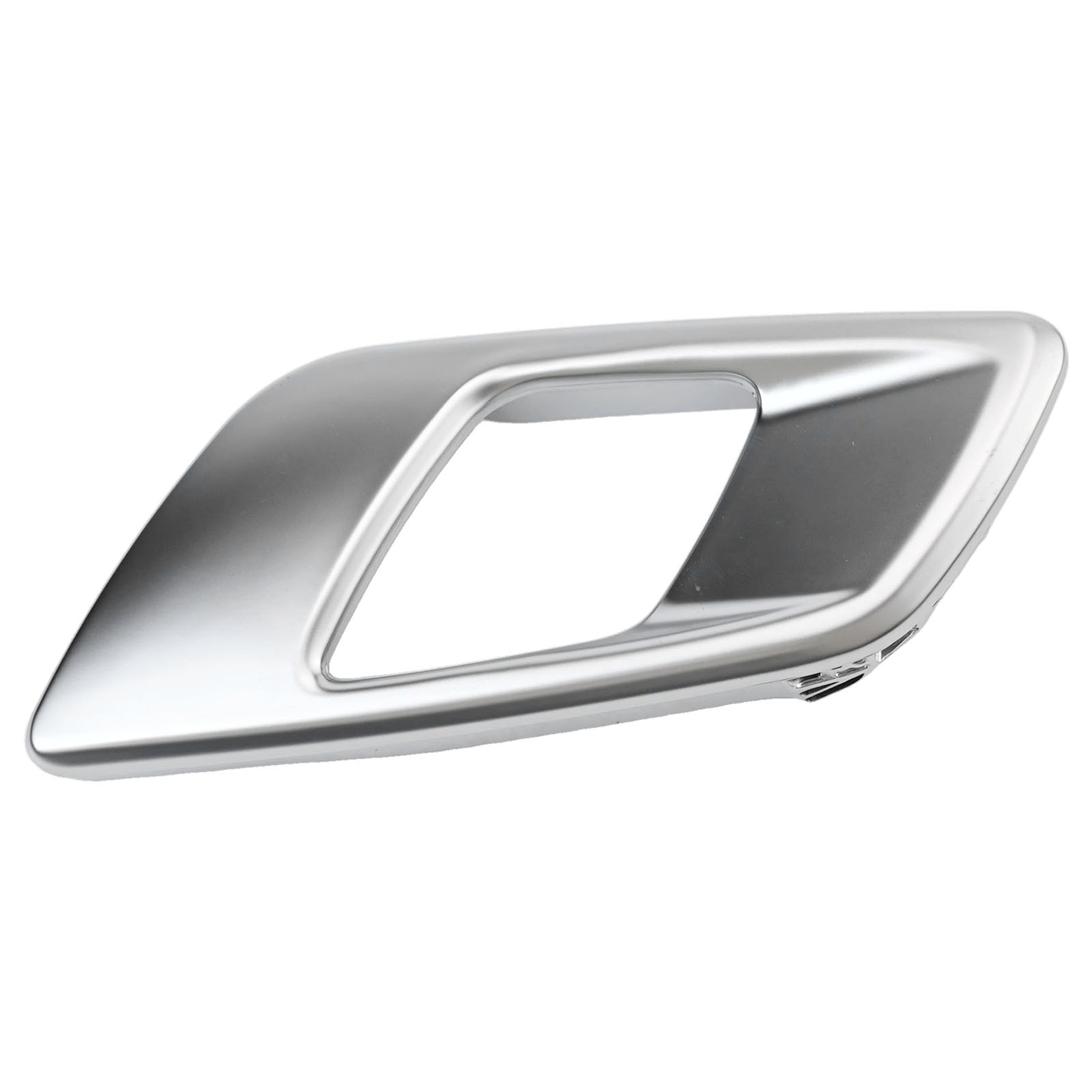 Interior Car Door Handle Compatible with For Ford For Ranger For Everest Models - Picture 26 of 59