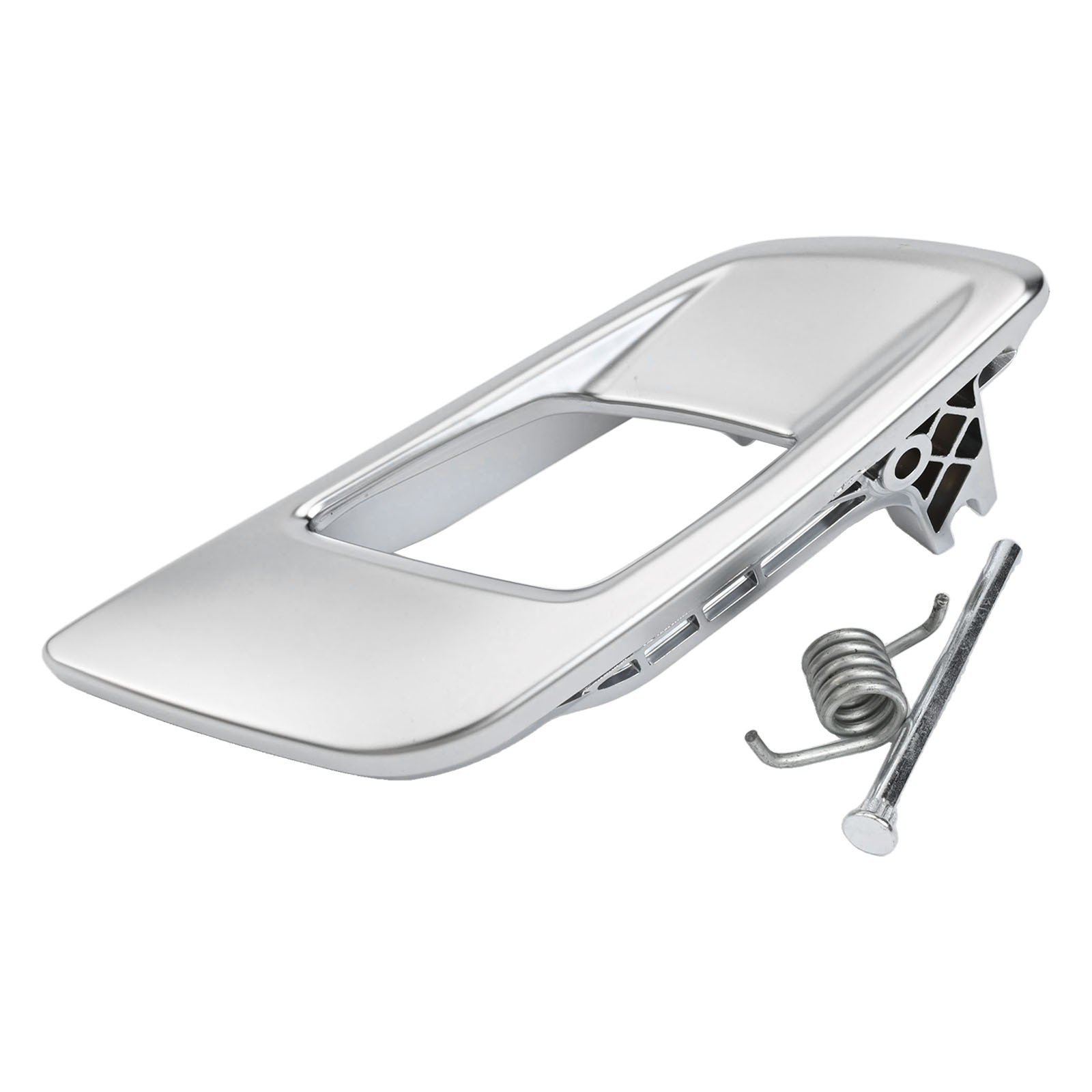Interior Car Door Handle Compatible with For Ford For Ranger For Everest Models - Picture 41 of 59