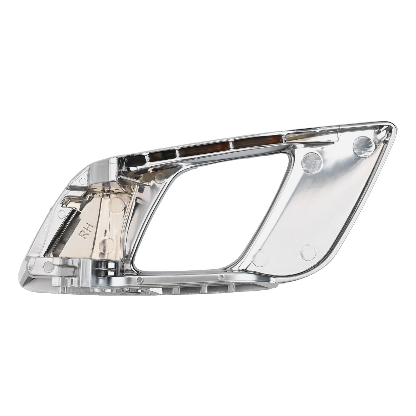 Interior Car Door Handle Compatible with For Ford For Ranger For Everest Models - Picture 37 of 59