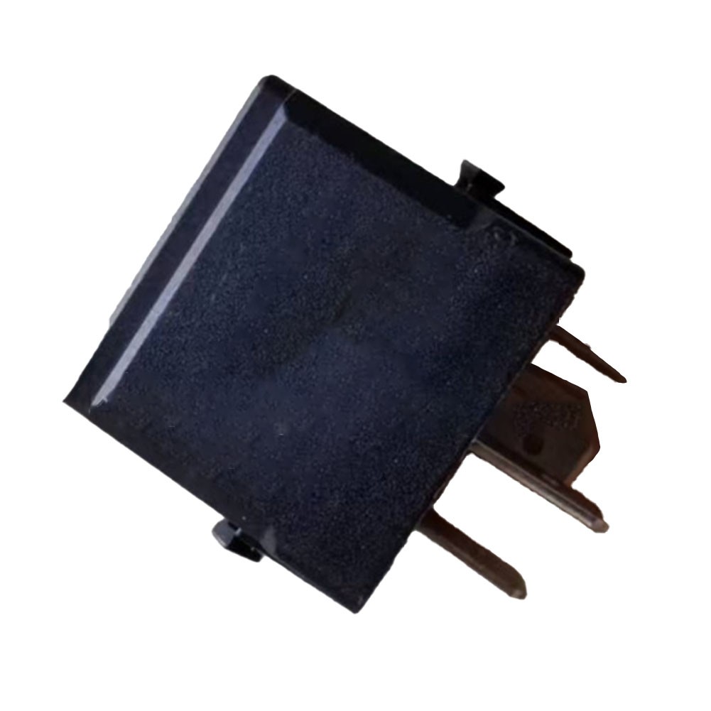 Simplified Installation Process with the 4 Pin Fuse box relay For Your Vehicle - Picture 9 of 10