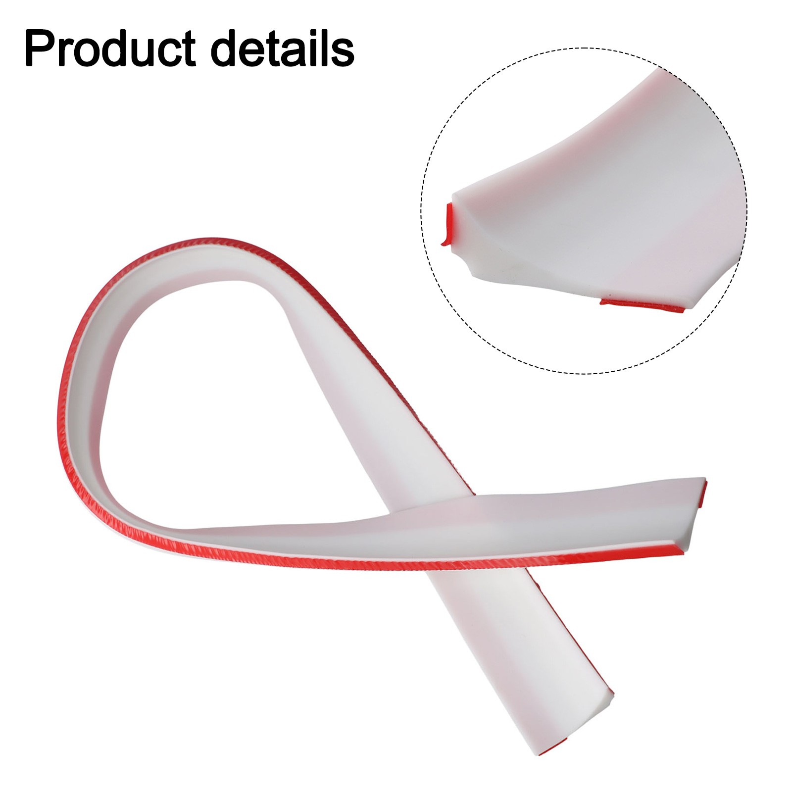 2024 Solution d??tanch??it?? durable pour receveur de douche en silicone prot??ge co