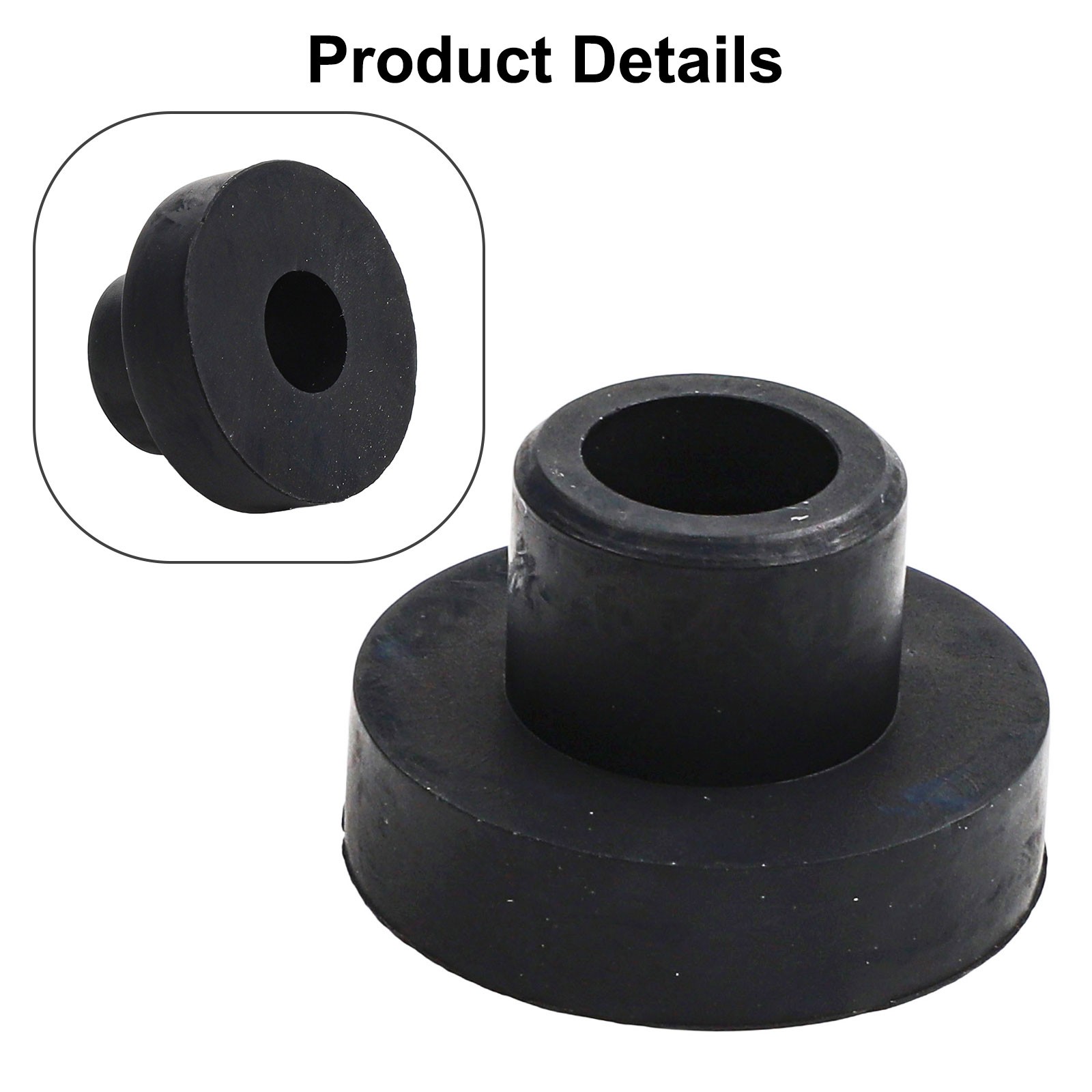Buckle Seal Designed to Fit For Bombardier Outlander Traxter and Models - Picture 26 of 48