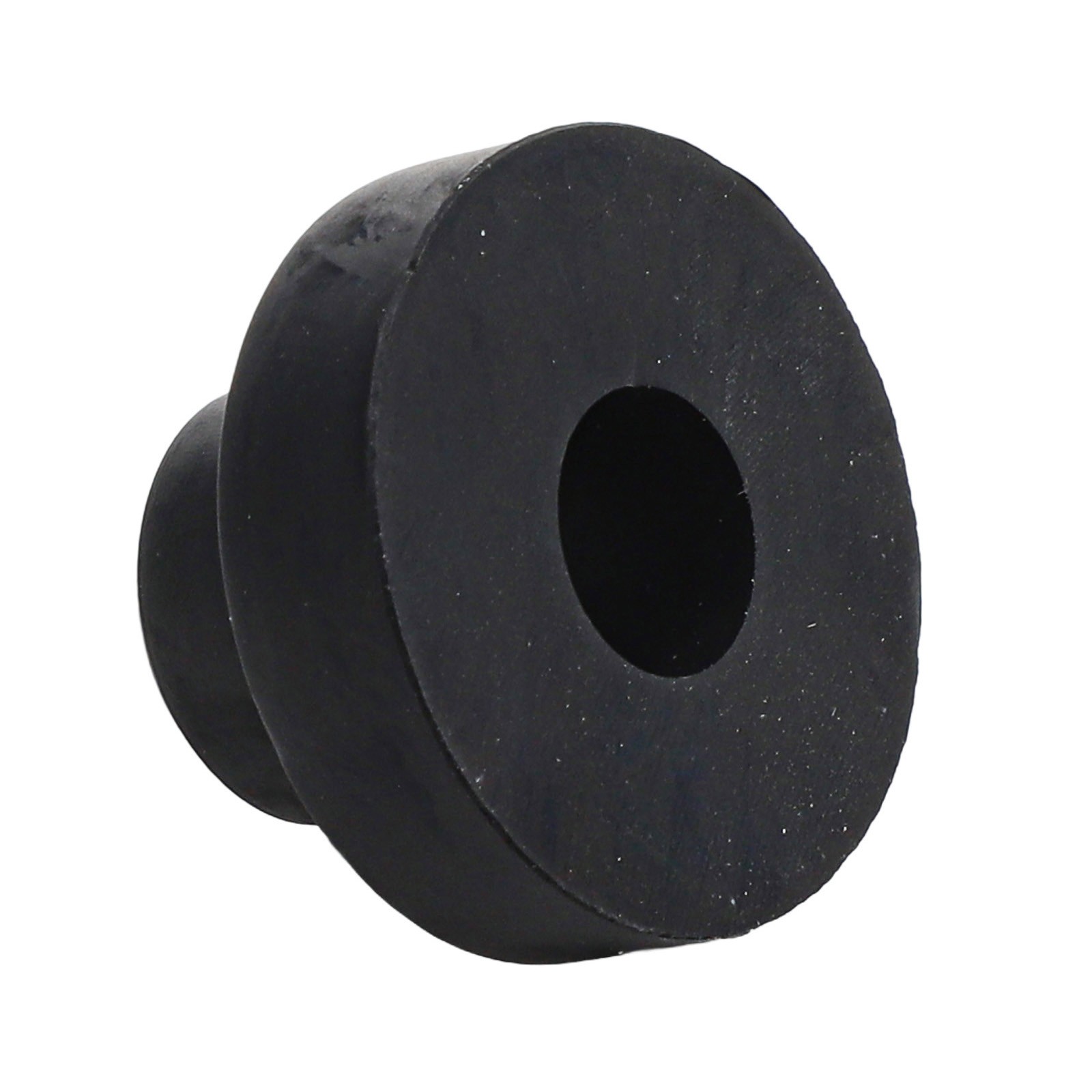 Buckle Seal Designed to Fit For Bombardier Outlander Traxter and Models - Picture 33 of 48