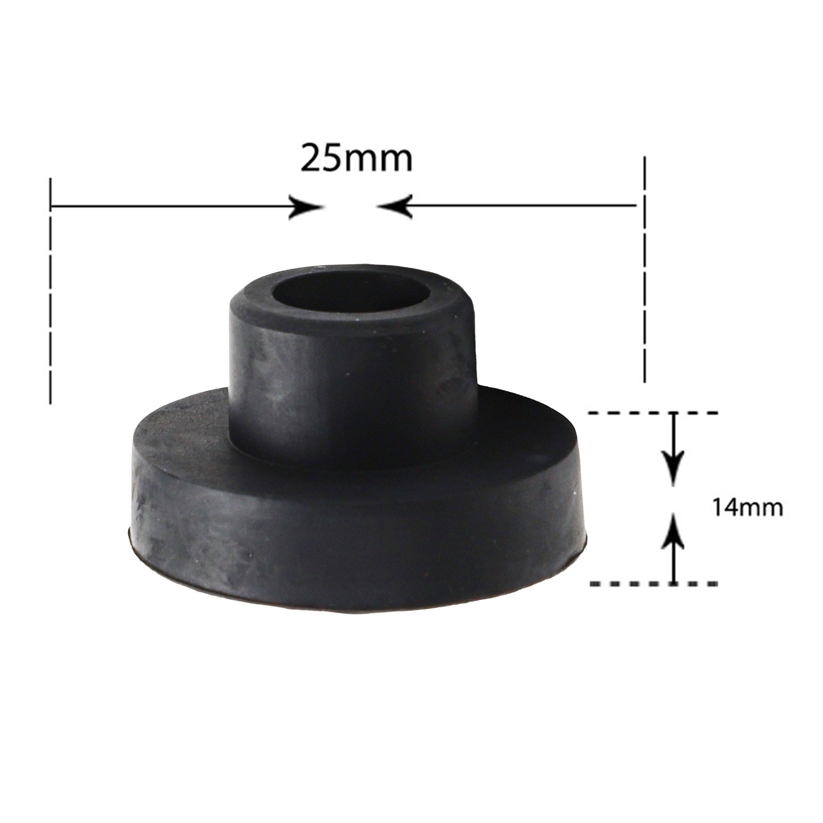Buckle Seal Designed to Fit For Bombardier Outlander Traxter and Models - Picture 34 of 48