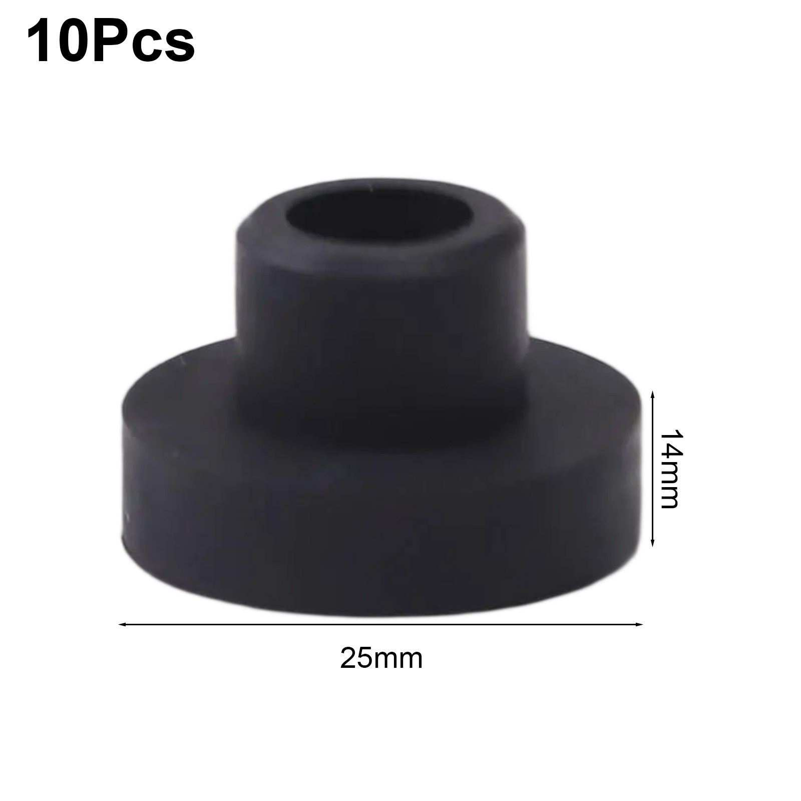 Buckle Seal Designed to Fit For Bombardier Outlander Traxter and Models - Picture 46 of 48