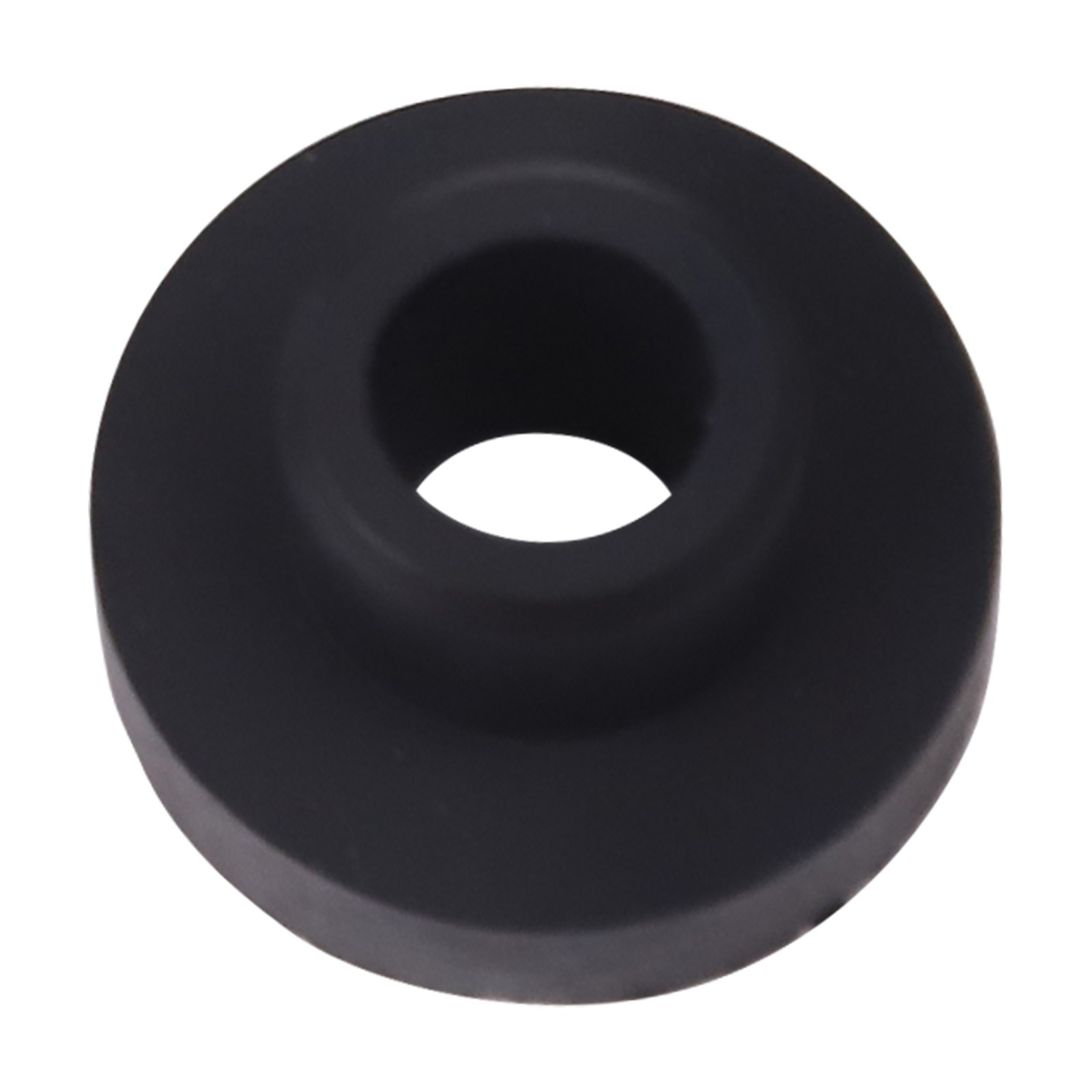 Buckle Seal Designed to Fit For Bombardier Outlander Traxter and Models - Picture 43 of 48