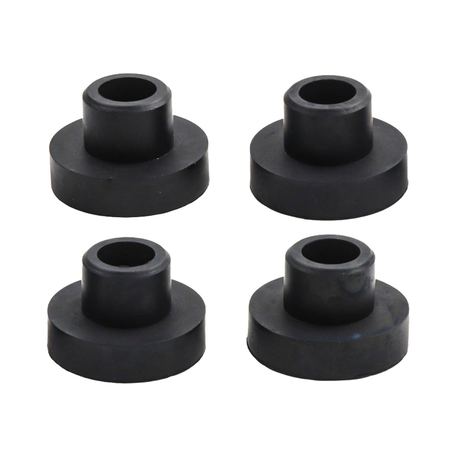 Buckle Seal Designed to Fit For Bombardier Outlander Traxter and Models - Picture 25 of 48