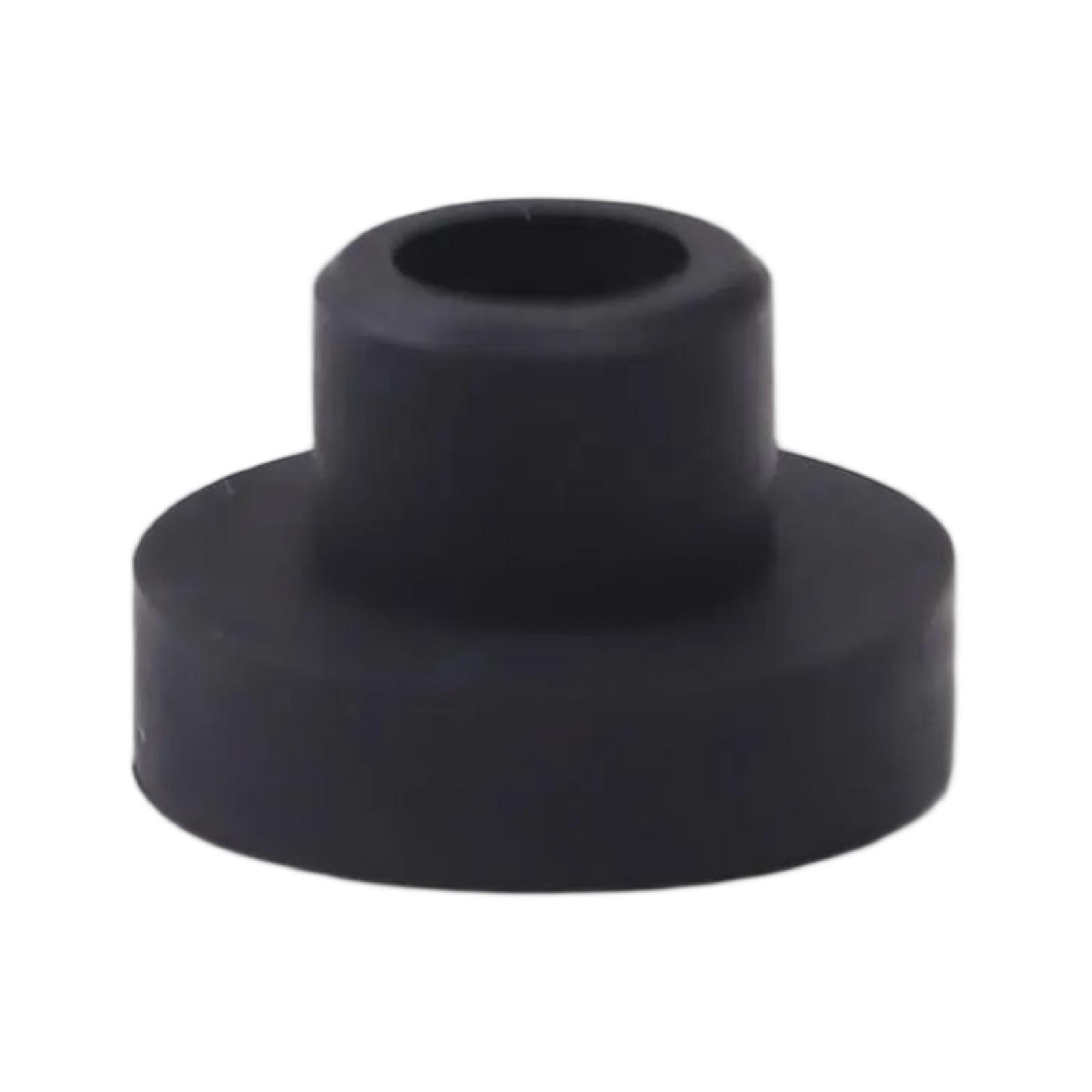 Buckle Seal Designed to Fit For Bombardier Outlander Traxter and Models - Picture 44 of 48