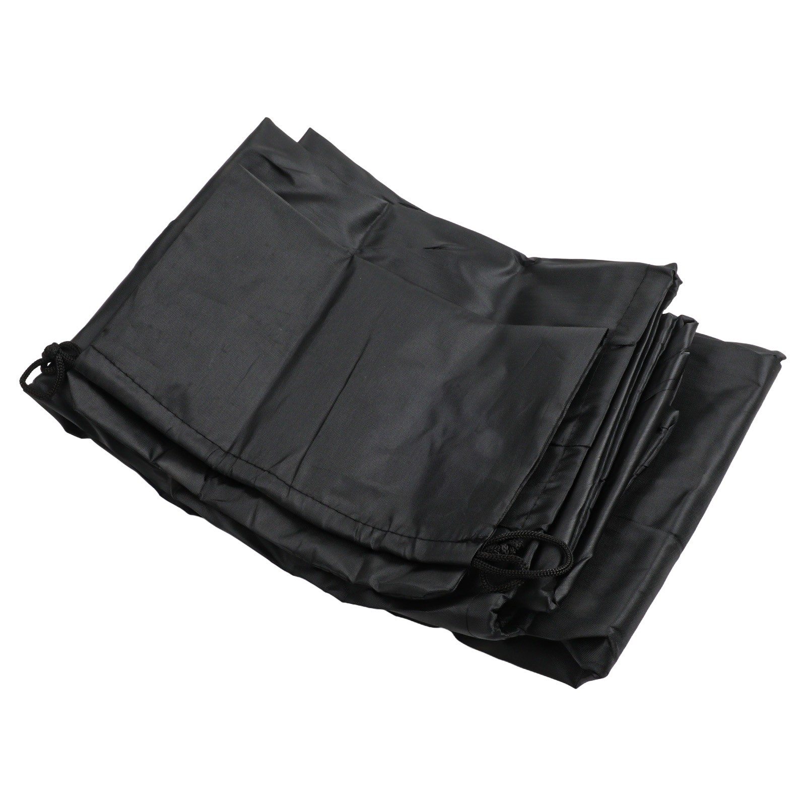 Housse de fauteuil de massage en tissu r??sistant soldes offre une protection fiable co