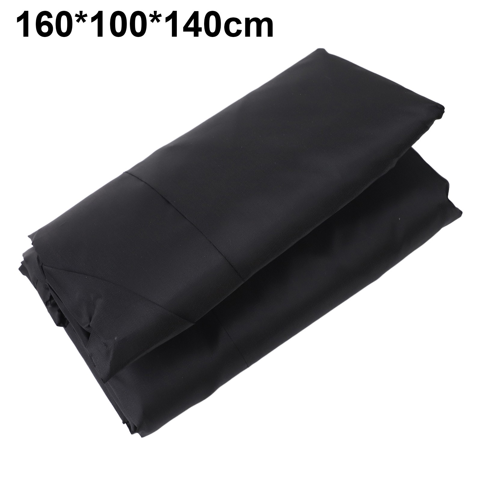 Housse offres de fauteuil de massage en tissu r??sistant offre une protection fiable co