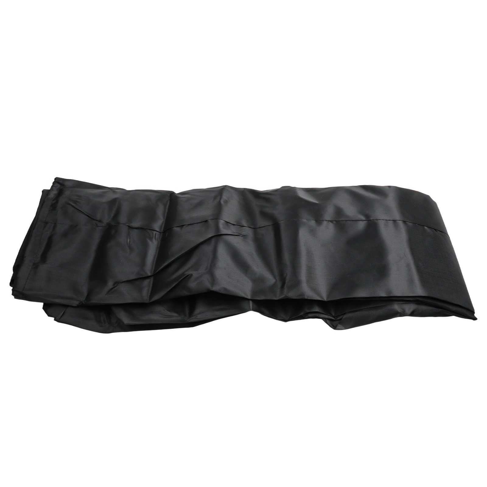 Collection Housse de fauteuil de massage en tissu r??sistant offre une protection fiable co
