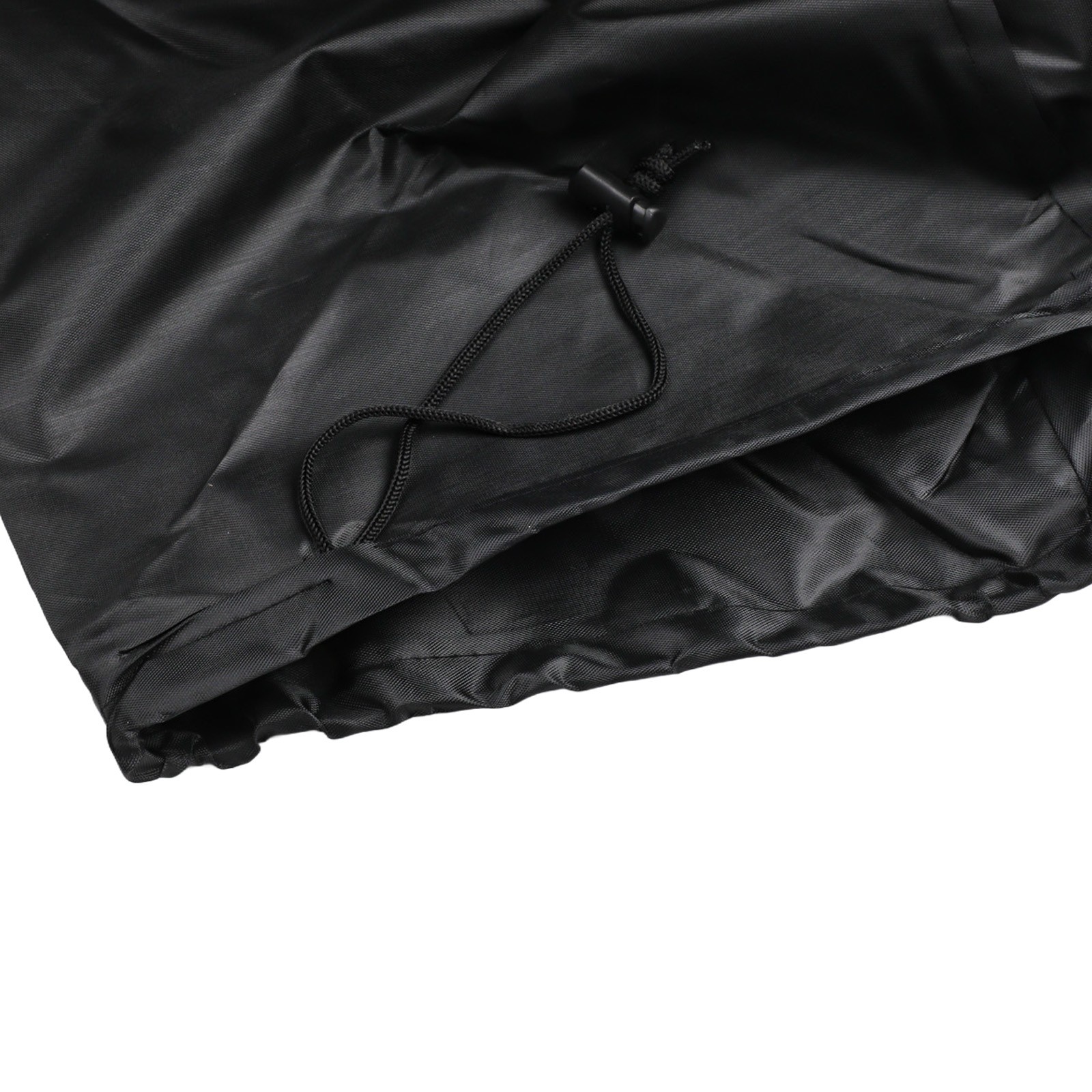 Housse de fauteuil de massage en tissu r??sistant offre acheter une protection fiable co