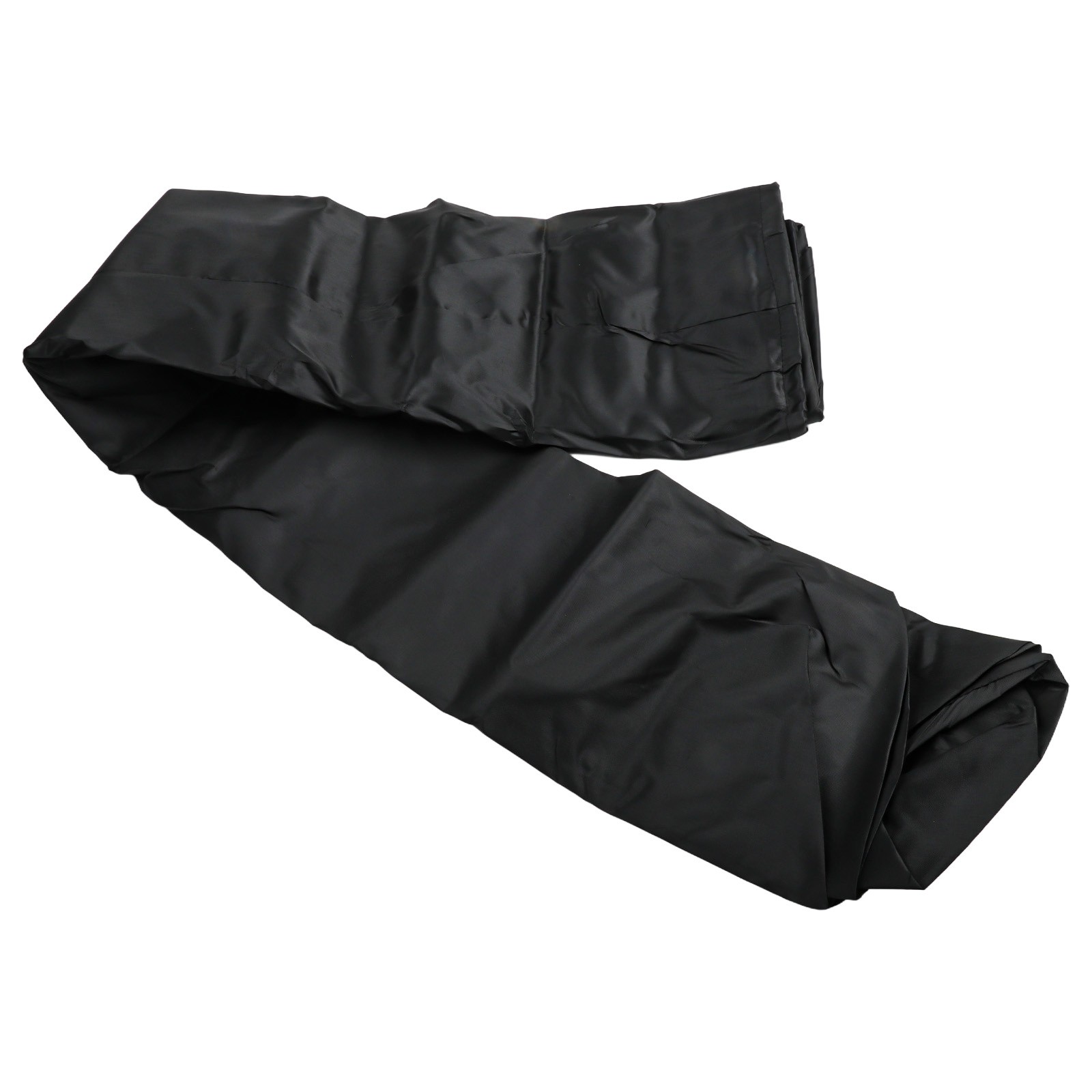 Housse offres de fauteuil de massage en tissu r??sistant offre une protection fiable co