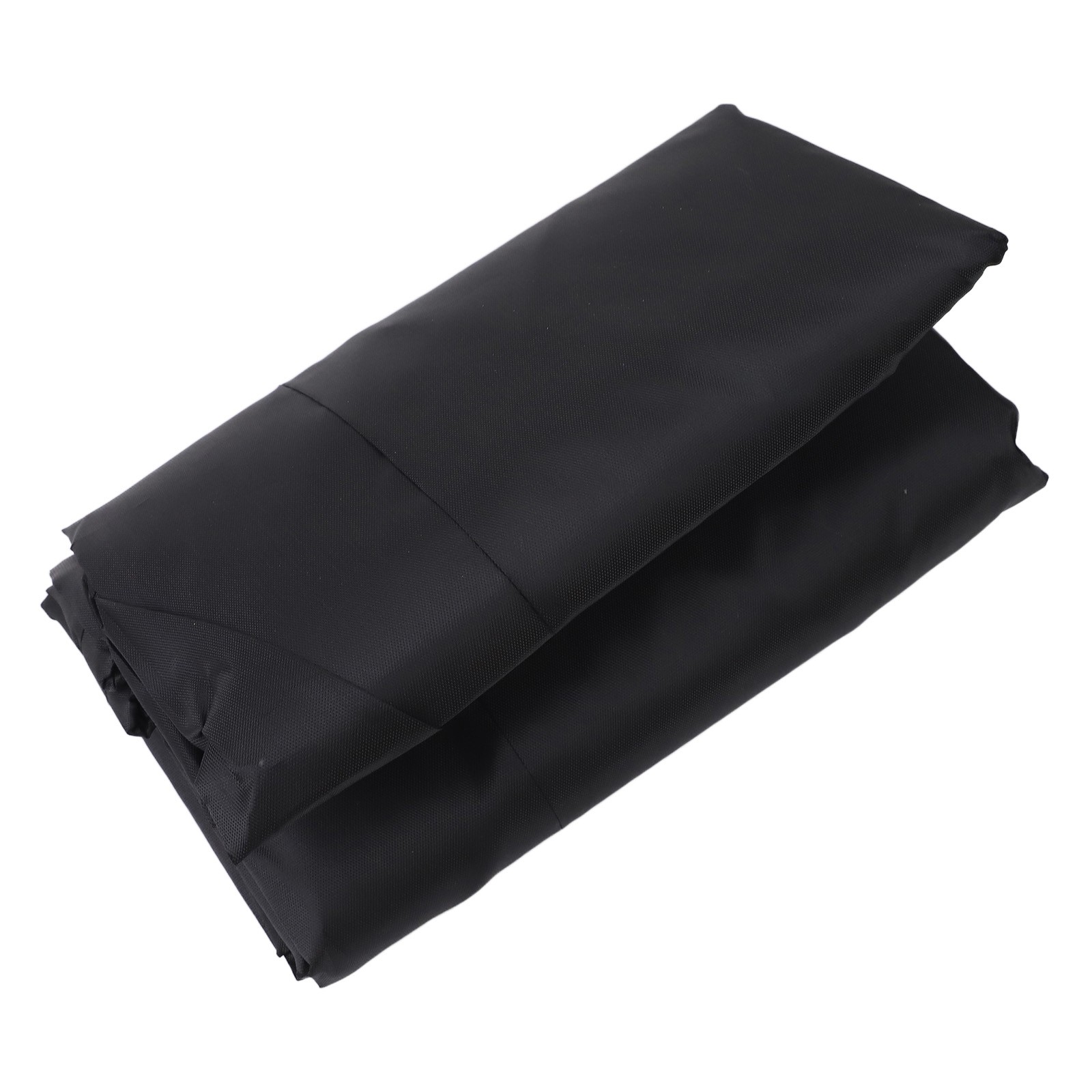 Collection Housse de fauteuil de massage en tissu r??sistant offre une protection fiable co