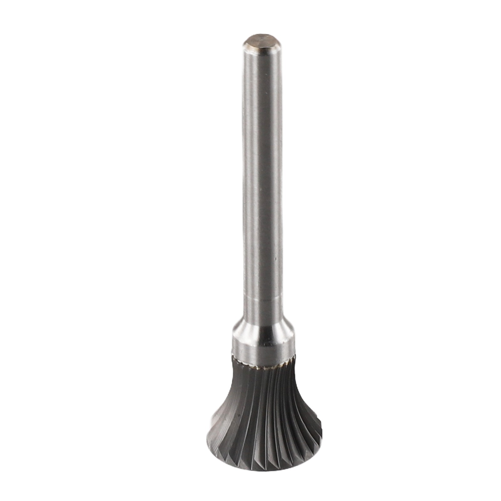 Rotary Filing Set Including Various Bits with a Standardized 6mm Shank Size