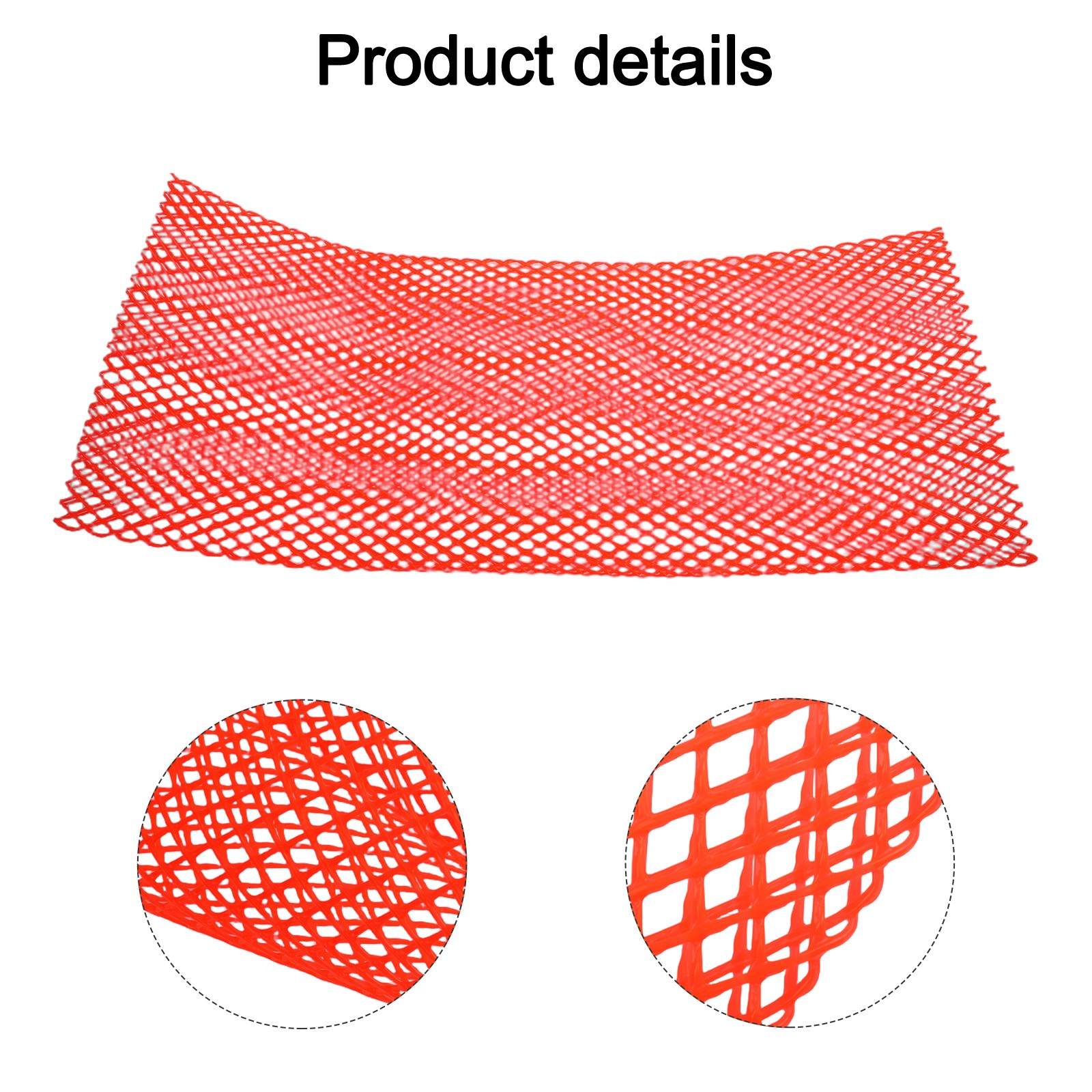 Manchons de r��servoir de plong��e en ligne avec protection en maille con?us pour cylind