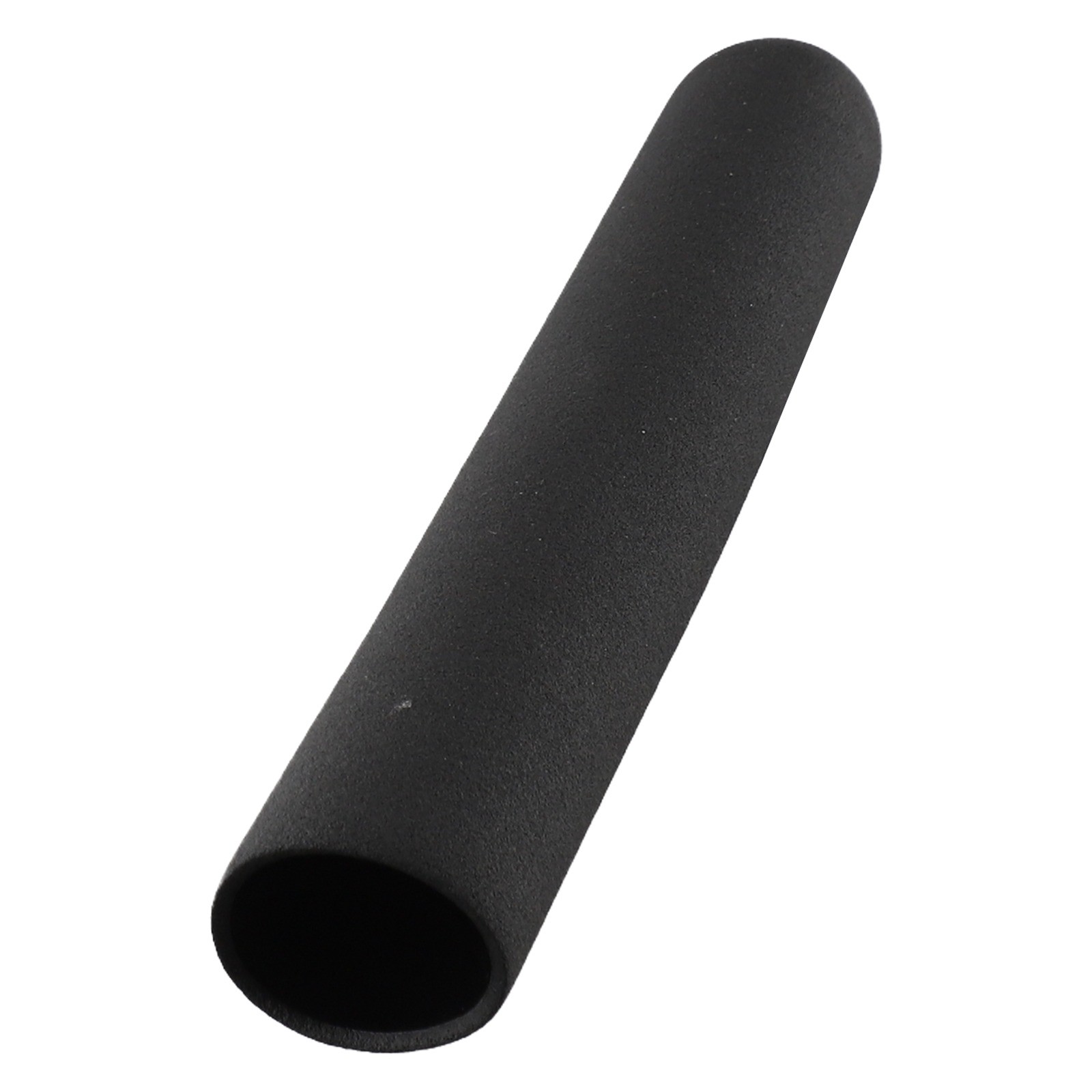 Replacement Nonslip Handgrip Covers Ideal for Most Rowing Machines Use - Picture 26 of 47