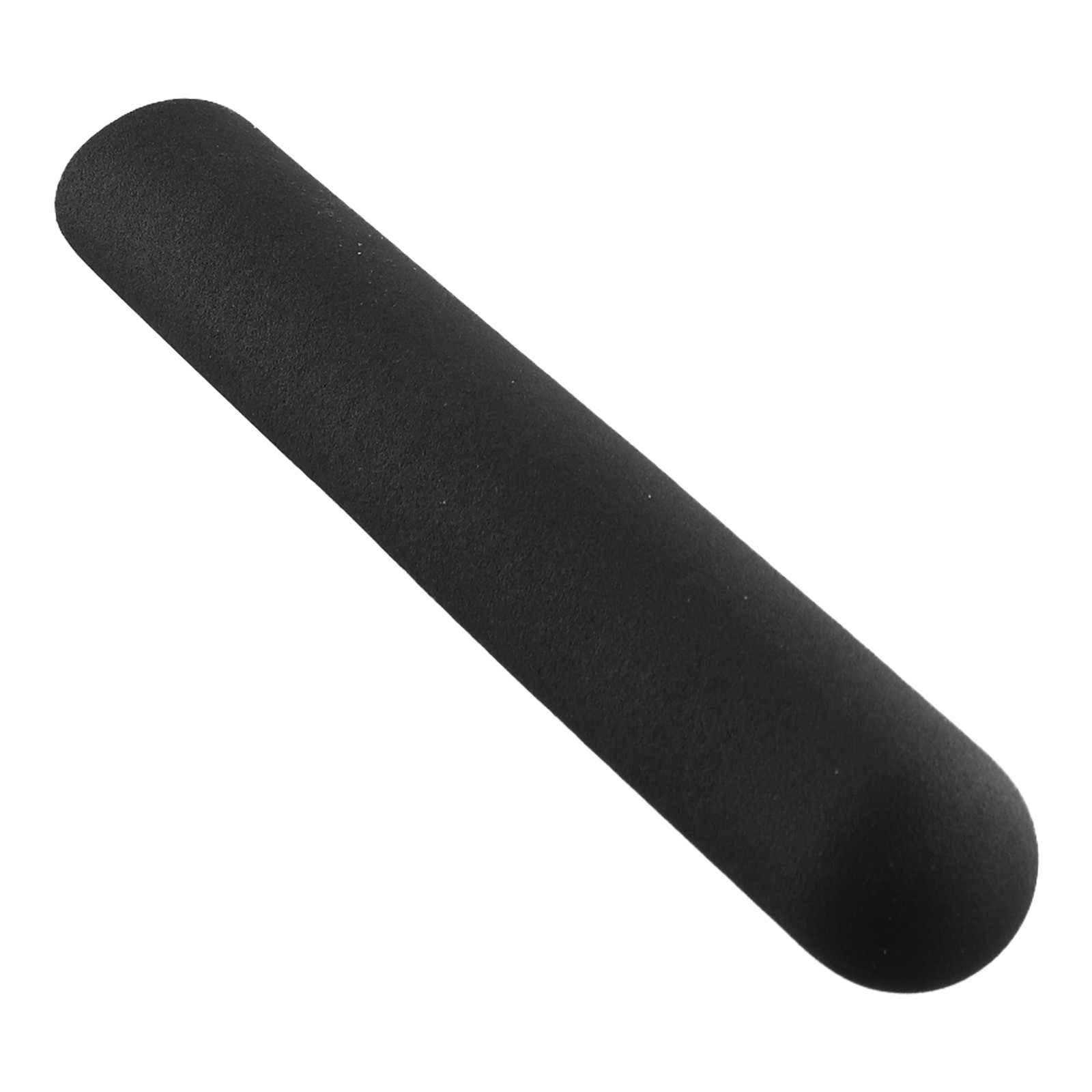 Replacement Nonslip Handgrip Covers Ideal for Most Rowing Machines Use - Picture 31 of 47