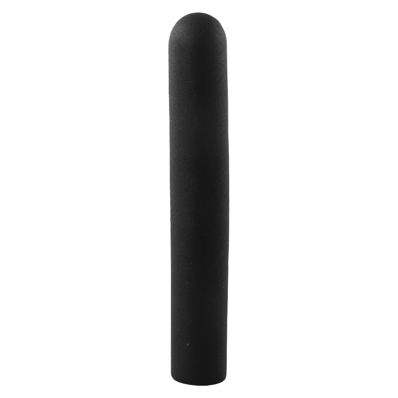 Replacement Nonslip Handgrip Covers Ideal for Most Rowing Machines Use - Picture 30 of 47