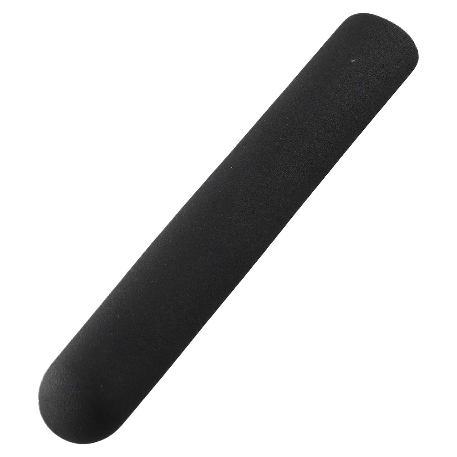 Replacement Nonslip Handgrip Covers Ideal for Most Rowing Machines Use - Picture 33 of 47