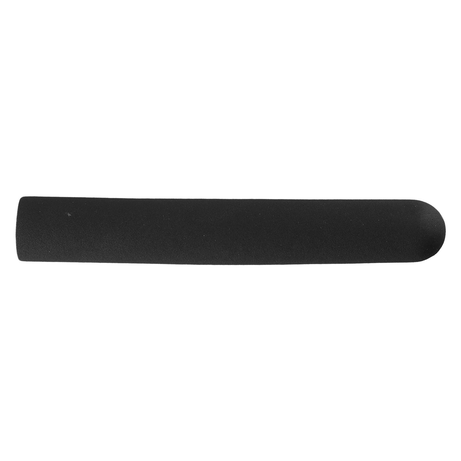 Replacement Nonslip Handgrip Covers Ideal for Most Rowing Machines Use - Picture 28 of 47