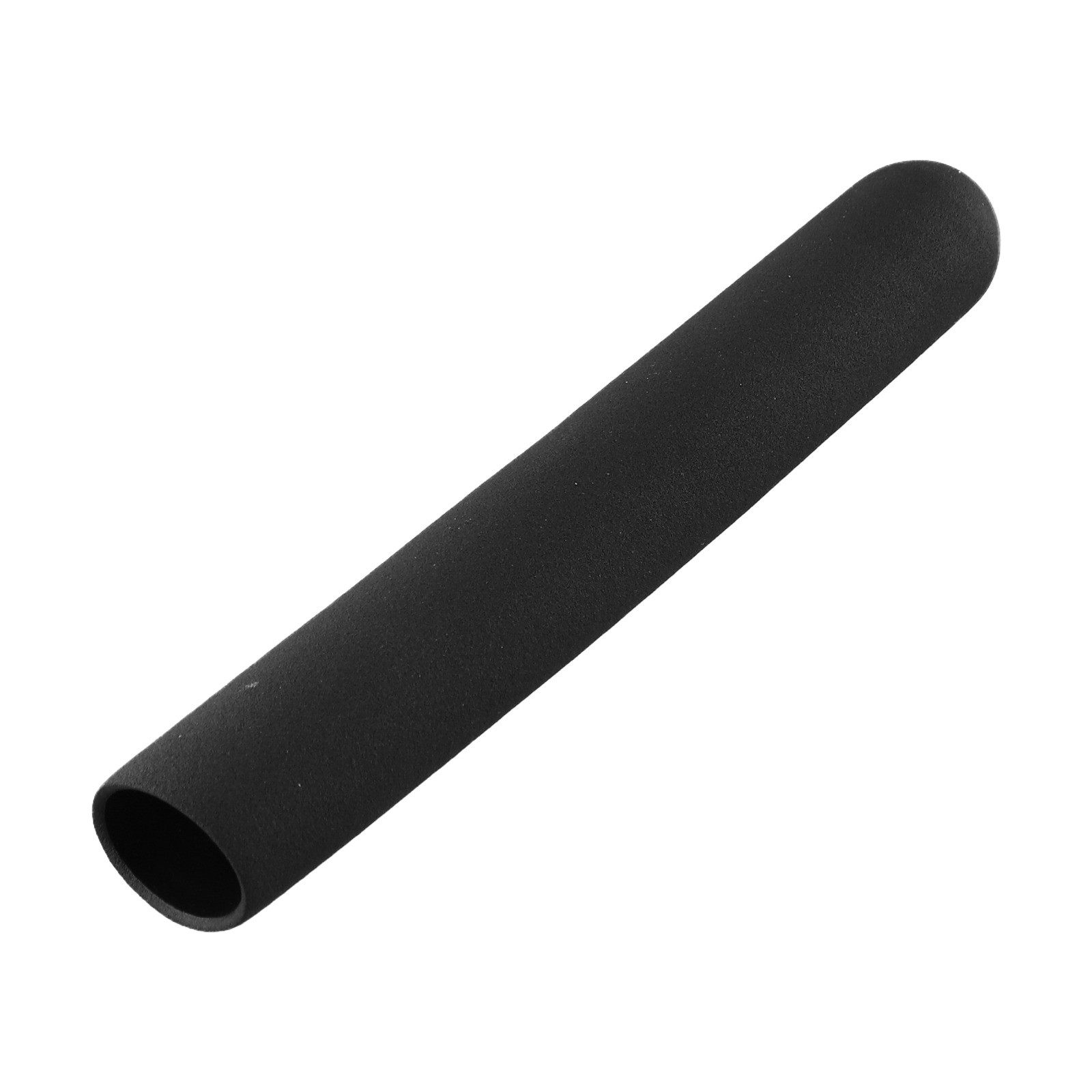 Replacement Nonslip Handgrip Covers Ideal for Most Rowing Machines Use - Picture 24 of 47