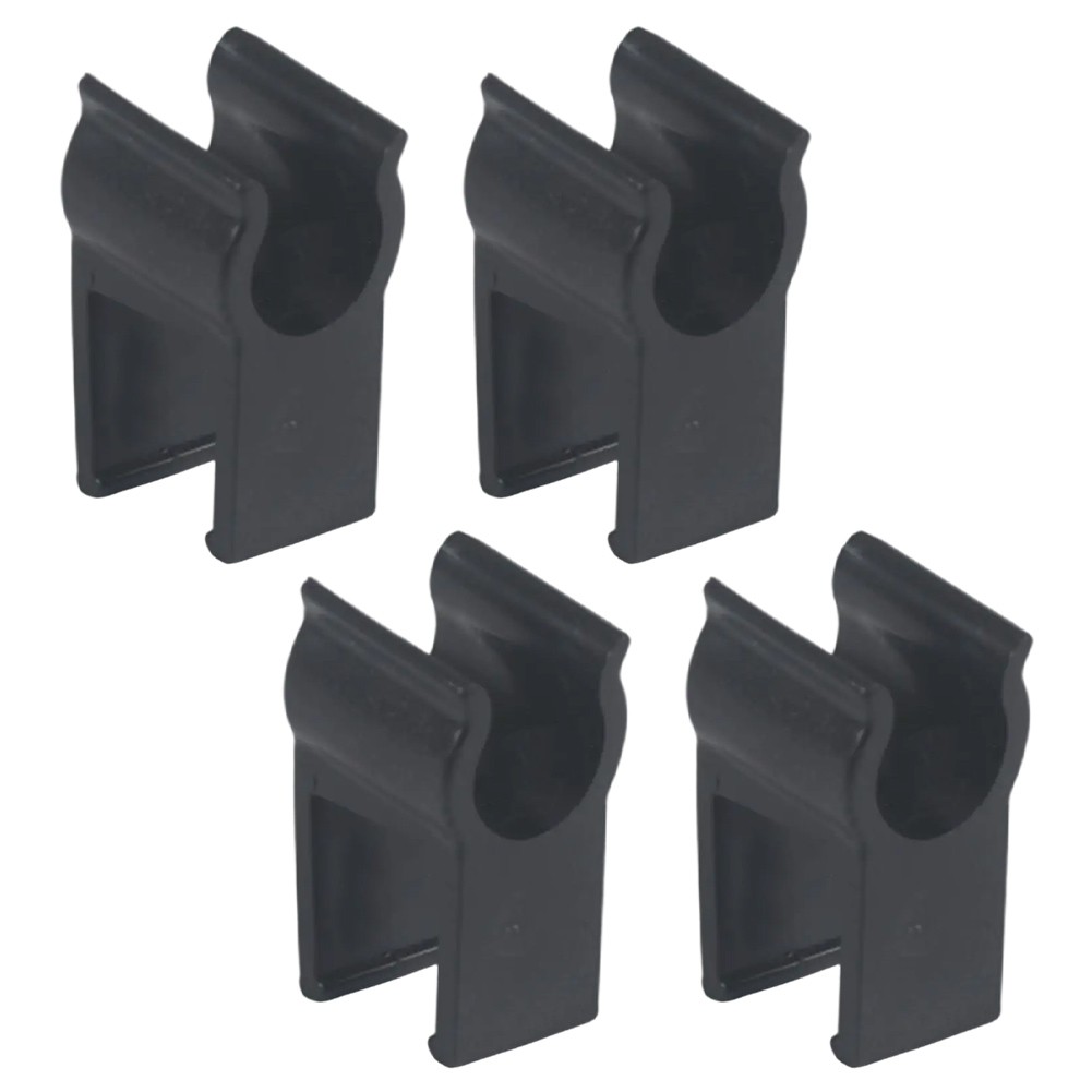 Camping Wagon Cart Buckles 4 Essential Attachments for Trolley Maintenance - Picture 36 of 36