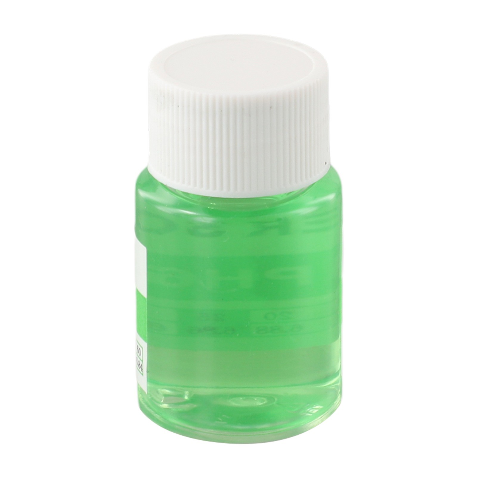 Solución de calibración de pH confiable para pruebas y verificación de medidores de pH - Imagen 40 de 58