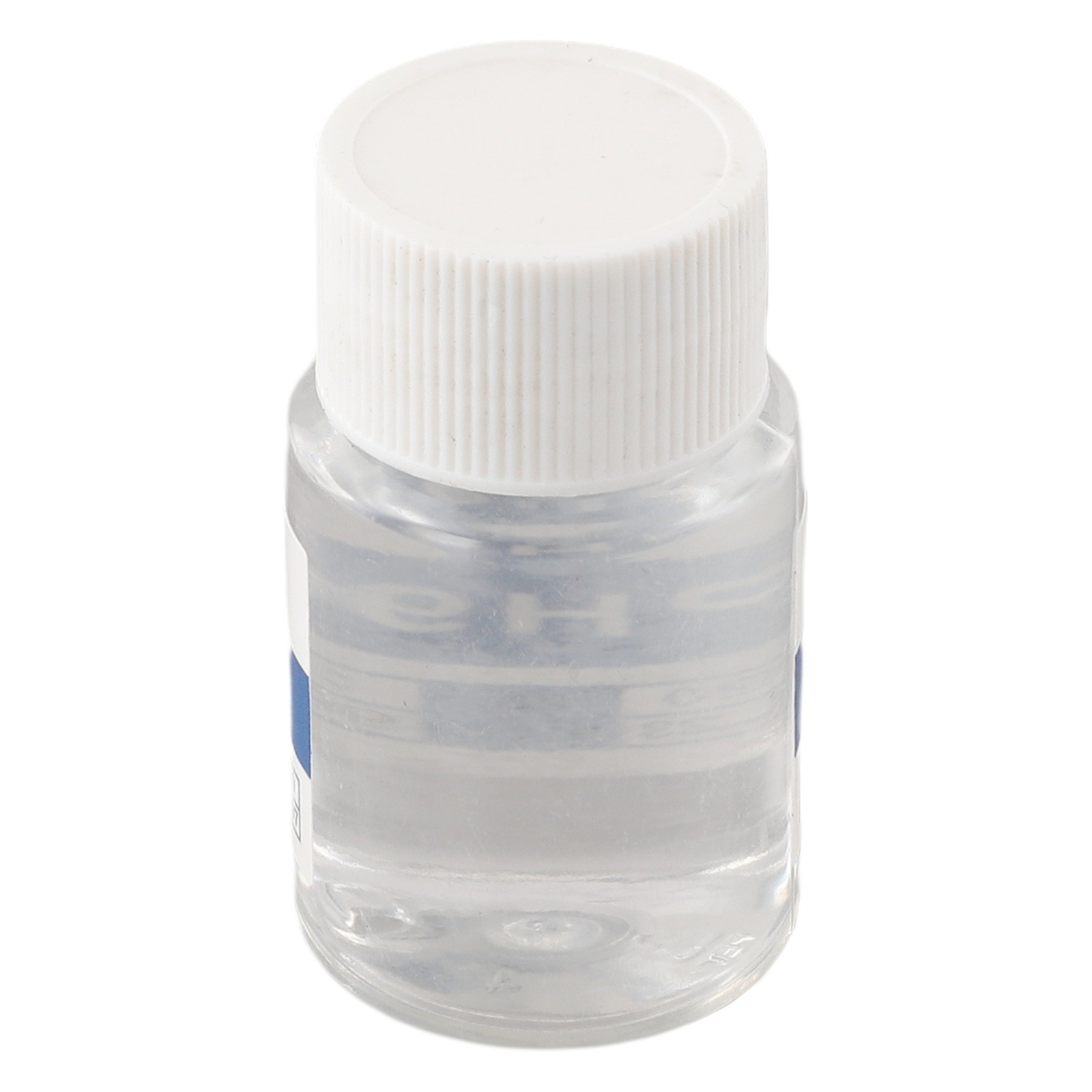 Solución de calibración de pH confiable para pruebas y verificación de medidores de pH - Imagen 50 de 58