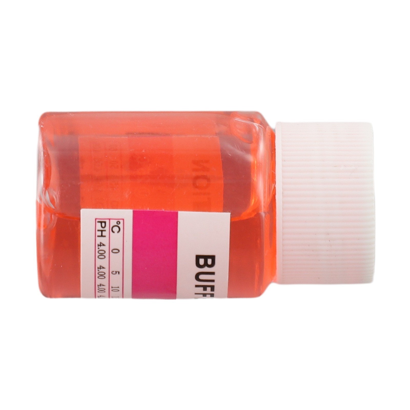 Solución de calibración de pH confiable para pruebas y verificación de medidores de pH - Imagen 27 de 58