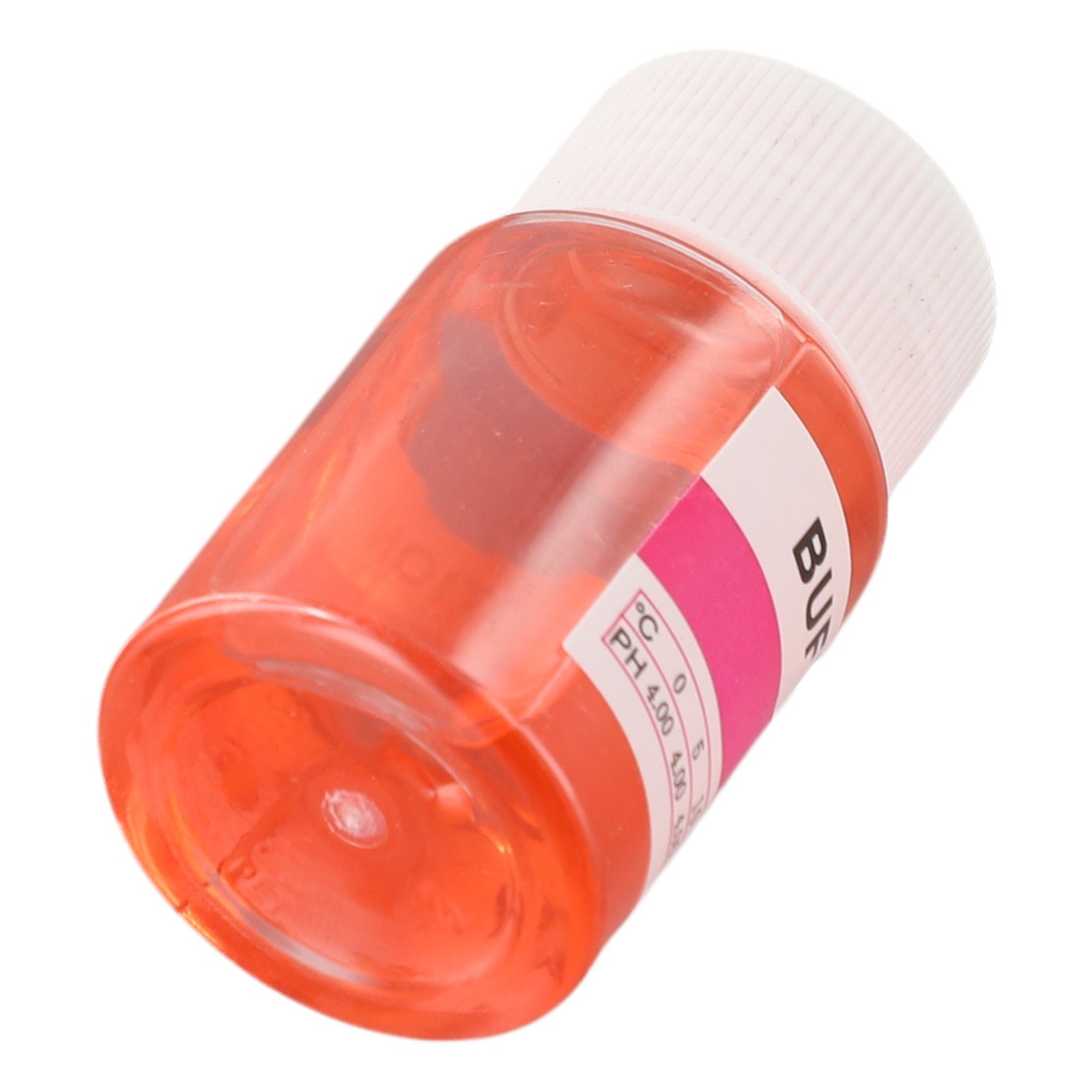 Solución de calibración de pH confiable para pruebas y verificación de medidores de pH - Imagen 31 de 58