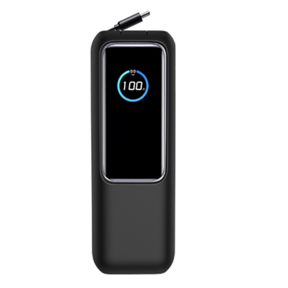 Silicone Protective Cover for 25000mAh For Anker Power Bank Reliable Fit - Picture 13 of 15