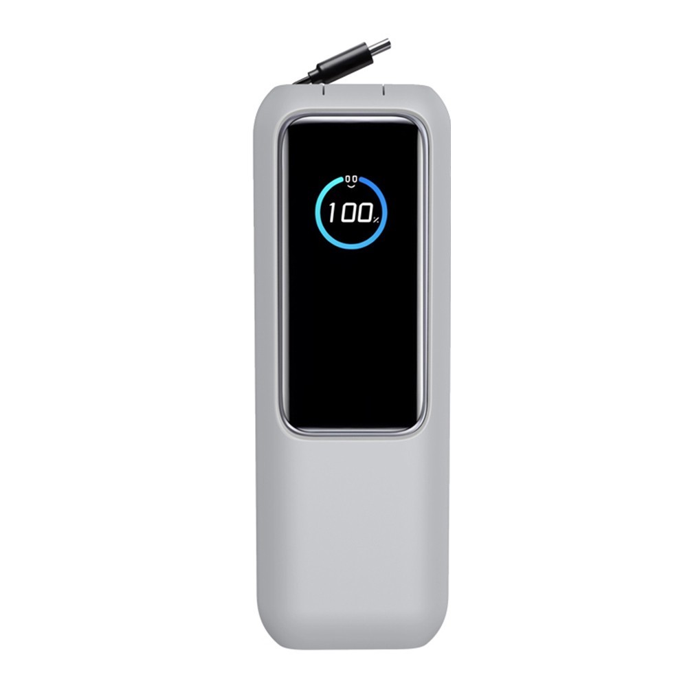 Silicone Protective Cover for 25000mAh For Anker Power Bank Reliable Fit - Picture 14 of 15