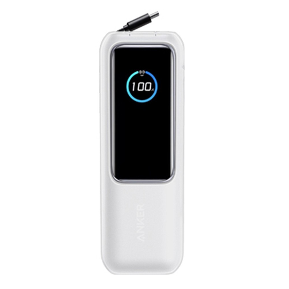 Silicone Protective Cover for 25000mAh For Anker Power Bank Reliable Fit - Picture 15 of 15